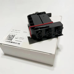 M021937 - Original Mimaki UJF-3042 MkII Subtank Assy image 4
