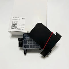 M021937 - Original Mimaki UJF-3042 MkII Subtank Assy image 3