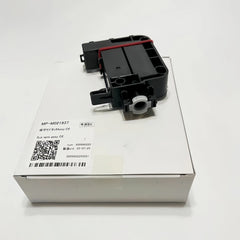 M021937 - Original Mimaki UJF-3042 MkII Subtank Assy image 2