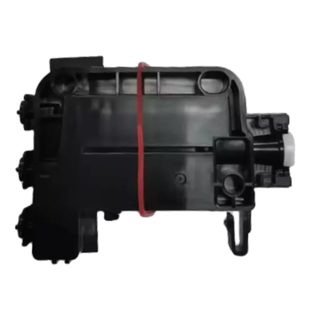 M021937 - Original Mimaki UJF-3042 MkII Subtank Assy product image