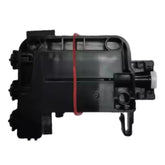 M021937 - Original Mimaki UJF-3042 MkII Subtank Assy product image