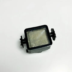 M018307 - Original Mimaki UJF-3042 Filter Assy image 2