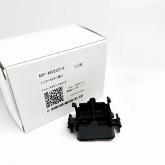 M018307 - Original Mimaki UJF-3042 Filter Assy image 4
