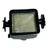 M018307 - Original Mimaki UJF-3042 Filter Assy product image