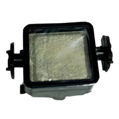 M018307 - Original Mimaki UJF-3042 Filter Assy product image