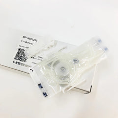 M022253 - Original Mimaki CJV300 Pressure Damper Assy image 2