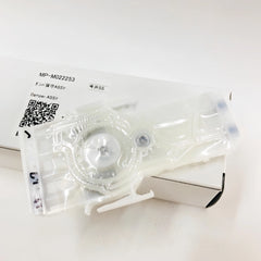 M022253 - Compatible Mimaki CJV300 Pressure Damper Assy image 4