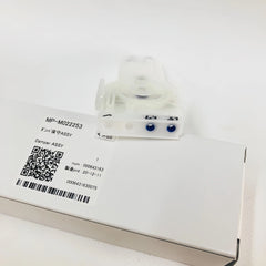 M022253 - Original Mimaki CJV300 Pressure Damper Assy image 3