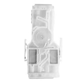 M022253 - Original Mimaki CJV300 Pressure Damper Assy product image