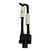 M022556 - Original Mimaki JV100 / UJV100 Double Damper Fit Assy product image