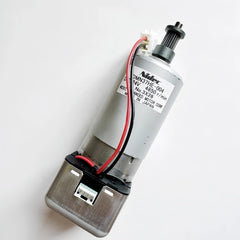 M024855 - Original Mimaki TxF Series X-Motor Assy image 2