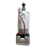 M024855 - Original Mimaki TxF Series X-Motor Assy product image