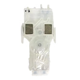 M024979 - Original Mimaki UJV100-160 Damper E Assy product image