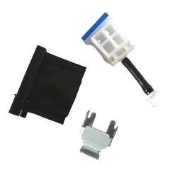 M025543 - Original Mimaki UJF-7151 / 3DUJ Wiper Slider Assy product image