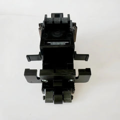 M026616 - Original Mimaki CG-AR AR Clamp Assy image 2