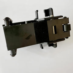 M026616 - Original Mimaki CG-AR AR Clamp Assy image 3
