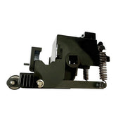 M026616 - Original Mimaki CG-AR AR Clamp Assy product image