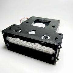 M026864 - Original Mimaki UJF-3042 / UJF-6042 MkII UV LED Unit Assy image 4