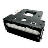 M026864 - Original Mimaki UJF-3042 / UJF-6042 MkII UV LED Unit Assy product image