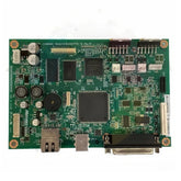 M027677 - Original Mimaki CG-SRIII Main PCB Assy product image