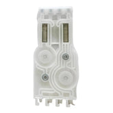 M007846 - Original Mimaki JV34 Compression Damper product image