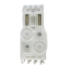 M007846 - Original Mimaki JV34 Compression Damper product image