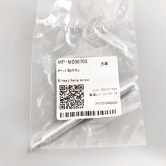 M206792 - Original Mimaki UJF-3042 R Head Holder Screw image 3