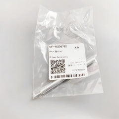 M206792 - Original Mimaki UJF-3042 R Head Holder Screw image 2