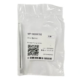 M206792 - Original Mimaki UJF-3042 R Head Holder Screw product image