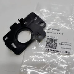 M207033 - Original Mimaki TS34-1800A Cap Base 1H image 3