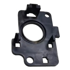 M207033 - Original Mimaki TS34-1800A Cap Base 1H product image