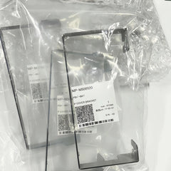 M508820 - Original Mimaki JV33 P Cover Bracket image 3