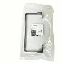 M508820 - Original Mimaki JV33 P Cover Bracket image 2