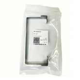 M508820 - Original Mimaki JV33 P Cover Bracket product image