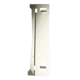 M518480 - Original Mimaki Media Plate product image