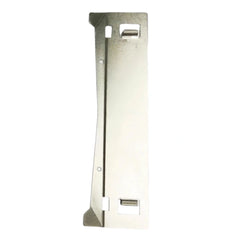 M518480 - Original Mimaki Media Plate product image