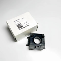 M603760 - Original Mimaki JV150 Cap Holder 30 image 2