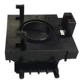 M603760 - Original Mimaki JV150 Cap Holder 30 product image