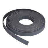M800885 - Compatible Mimaki JV5-160S Y Drive Belt 5 product image