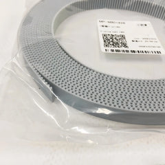M801828 - Compatible Mimaki CJV300-160 Y Drive Belt image 4
