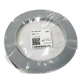 M801828 - Original Mimaki CJV300-160 Y Drive Belt product image