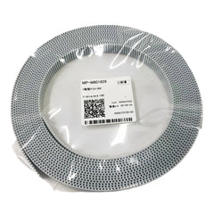 M801828 - Original Mimaki CJV300-160 Y Drive Belt product image