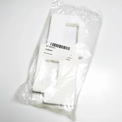 M802051 - Original Mimaki JV300 CA Soak Pad image 4