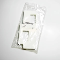 M802051 - Original Mimaki JV300 CA Soak Pad image 2