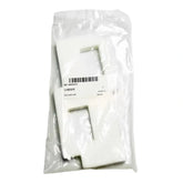 M802051 - Original Mimaki JV300 CA Soak Pad product image