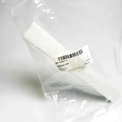M802118 - Original Mimaki W Soak Pad image 4