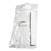 M802118 - Original Mimaki W Soak Pad product image
