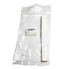 M802118 - Original Mimaki W Soak Pad product image