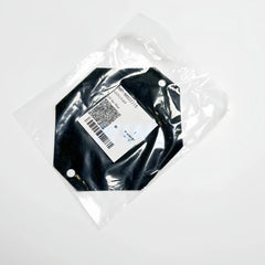 M802315 - Original Mimaki UJV55 UV Fan Filter image 4