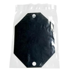 M802316 - Original Mimaki SWJ HDC Fan Filter product image